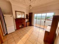  of property in Alberton