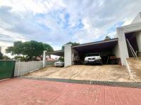  of property in Alberton
