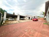  of property in Alberton