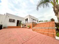  of property in Alberton