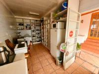  of property in Alberton