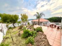 4 Bedroom 3 Bathroom House for Sale for sale in Alberton