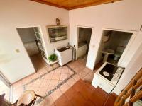  of property in Alberton