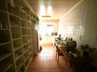  of property in Alberton