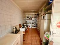  of property in Alberton