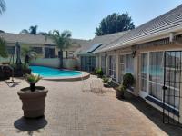  of property in Winchester Hills