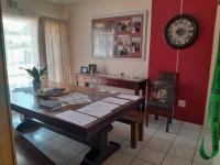  of property in Winchester Hills
