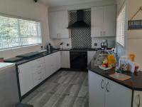  of property in Winchester Hills