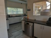  of property in Winchester Hills