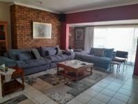  of property in Winchester Hills