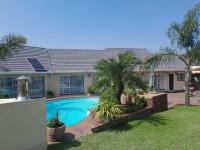  of property in Winchester Hills