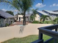  of property in Winchester Hills