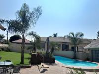  of property in Winchester Hills