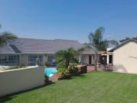 8 Bedroom 5 Bathroom House for Sale for sale in Winchester Hills