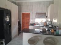  of property in Winchester Hills