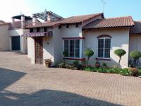 2 Bedroom 1 Bathroom Simplex for Sale for sale in Mulbarton