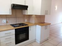  of property in Mulbarton