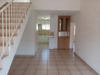 of property in Mulbarton