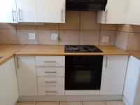  of property in Mulbarton