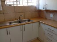  of property in Mulbarton