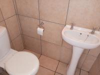  of property in Mulbarton