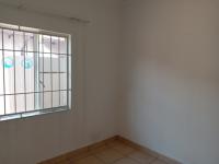  of property in Mulbarton