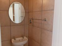  of property in Mulbarton