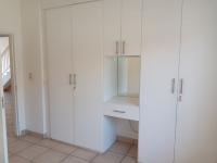  of property in Mulbarton