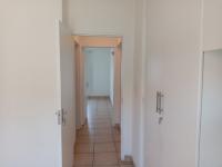  of property in Mulbarton