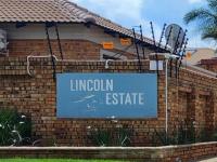  of property in Newmarket Park