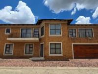  of property in Newmarket Park
