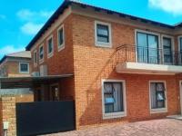  of property in Newmarket Park