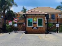  of property in Newmarket Park