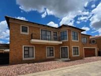  of property in Newmarket Park