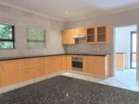  of property in Newmarket Park