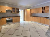  of property in Newmarket Park