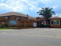  of property in Newmarket Park