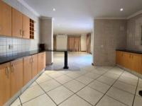  of property in Newmarket Park