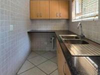  of property in Newmarket Park