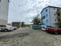  of property in Fleurhof