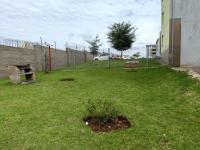  of property in Fleurhof