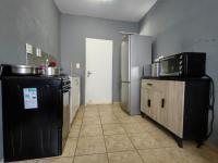  of property in Fleurhof