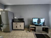  of property in Fleurhof