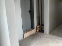  of property in Fleurhof