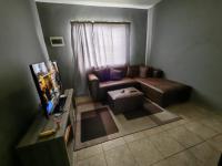  of property in Fleurhof