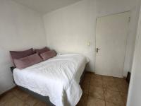  of property in Fleurhof