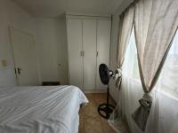  of property in Fleurhof