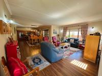  of property in Glenvista