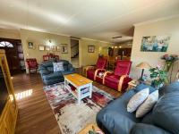  of property in Glenvista
