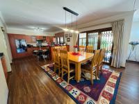  of property in Glenvista